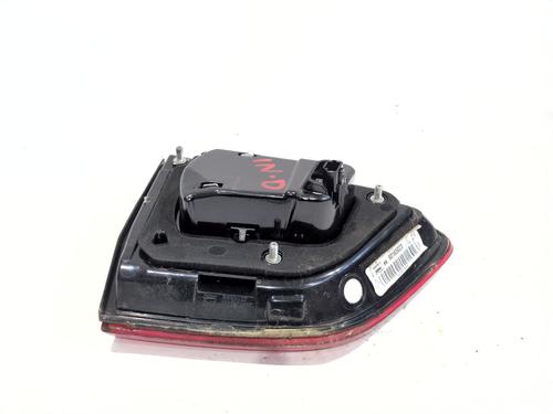 Right tailgate light RENAULT KADJAR (HA_, HL_) 1.5 BLUE dCi 115 (HLA6) | BP36319418C80 - Image 3