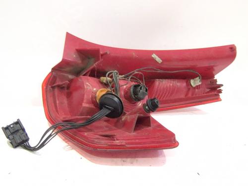 Left taillight CITROËN C4 I (LC_) 1.6 HDi | BP28003871C34 