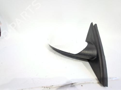 Right mirror OPEL INSIGNIA A Saloon (G09) 2.0 CDTI (69) | BP26941309C27 