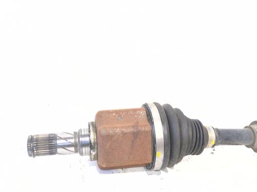 Left front driveshaft RENAULT AUSTRAL TCe 140 (HGMF) | BP36452631M38 - Image 2