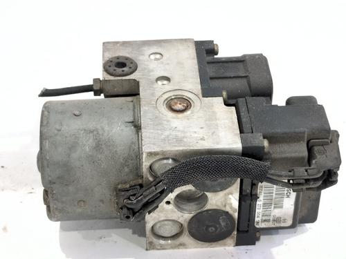 ABS pump PEUGEOT 307 (3A/C)  | BP28378285M43 