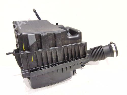 Air filter box RENAULT MASTER III Van (FV) | BP32203657M87 - Image 2