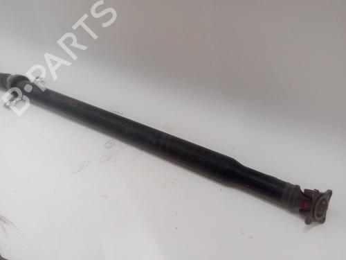 Driveshaft DACIA DUSTER (HM_) 1.5 dCi 110 4x4 (HMAB) | BP38271188M37 - Image 4
