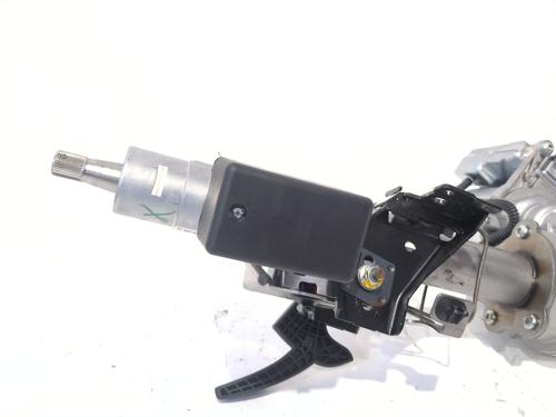 Steering column MITSUBISHI COLT VII Hatchback (VB_) | BP33735830M21 - Image 2