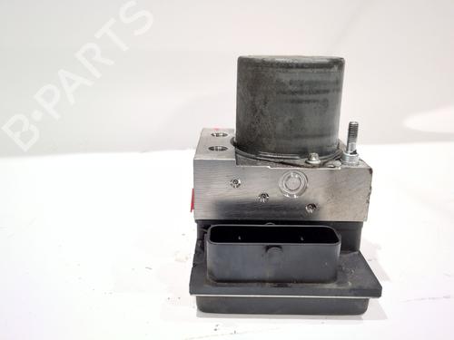 ABS pump CITROËN C4 Grand Picasso I (UA_) 1.6 HDi 110 | BP29251075M43