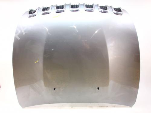 Used Hood JEEP CHEROKEE (KL) 2.0 CRD (140 hp) 28210750