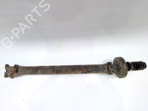 Driveshaft JEEP CHEROKEE (KJ)  52853130A