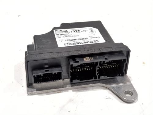 BP24395605M53 main image