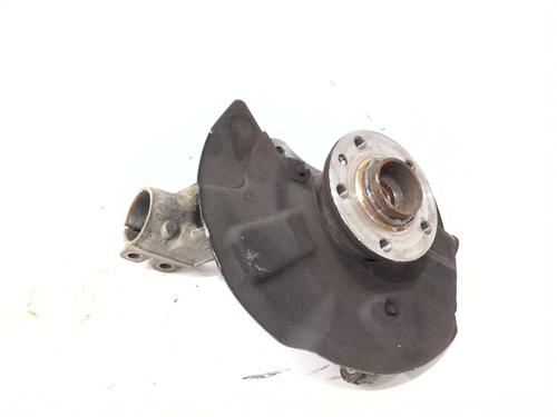 BP30966185M26 main image