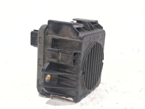 Electronic module RENAULT AUSTRAL TCe 140 (HGMF) | BP35974335M83 - Image 3
