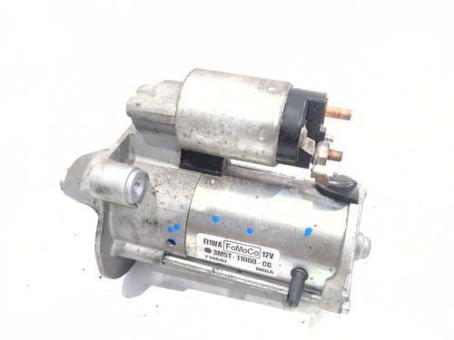 starter-ford-focus-iii-2010-2011-2012-2013-2014-2015-2016-2017-2018-2019-2020-38087590 main image