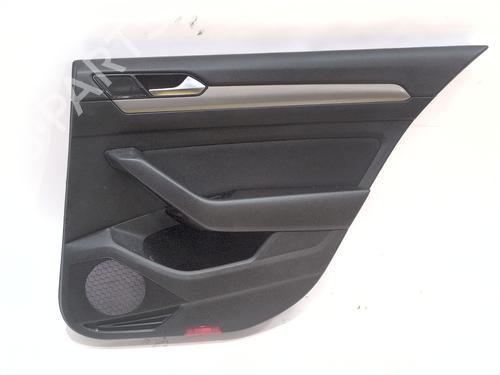 BP31799520C61 main image