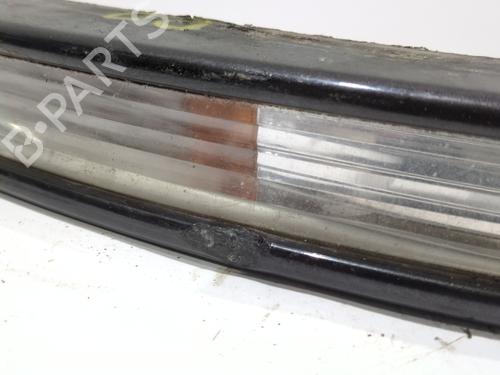 Andere VW PASSAT B6 (3C2) 2.0 TDI | BP29969518O1 