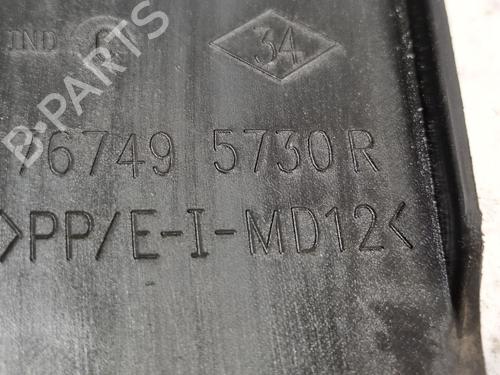 Andre RENAULT TWIZY (MAM_) 80 | BP30157548O1