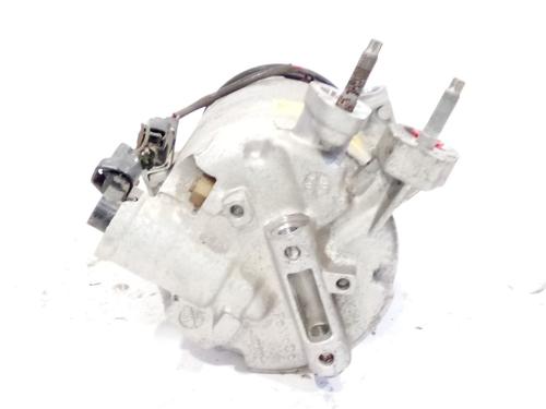 AC compressor FORD FOCUS III 1.0 EcoBoost | BP17822960M34 