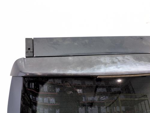 Tailgate FORD KUGA I 2.0 TDCi | BP36074650C6 - Image 7