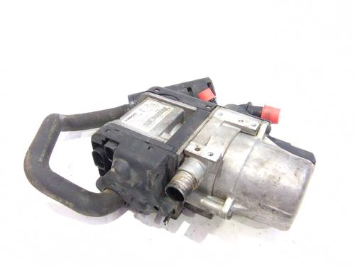 Elektronisk modul SEAT ALHAMBRA (710, 711) 2.0 TDI (170 hp) 28808476