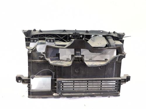 front-slam-panel-renault-scenic-iv-j9_-2016-2017-2018-2019-2020-2021-2022-36775562 main image