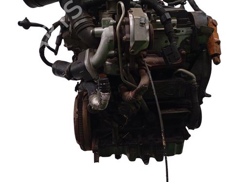 Engine SEAT TOLEDO IV (KG3) 1.2 | BP23654809M1