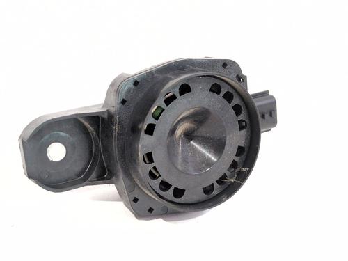 Used Horn RENAULT CAPTUR I (J5_, H5_) 0.9 TCe 90 (90 hp) 30158126