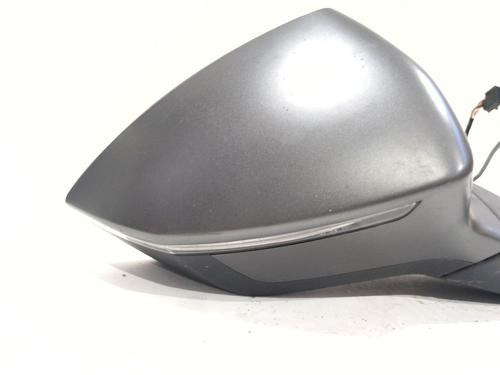 Right mirror SEAT ATECA (KH7, KHP) 1.0 TSI | BP39246864C27 - Image 2