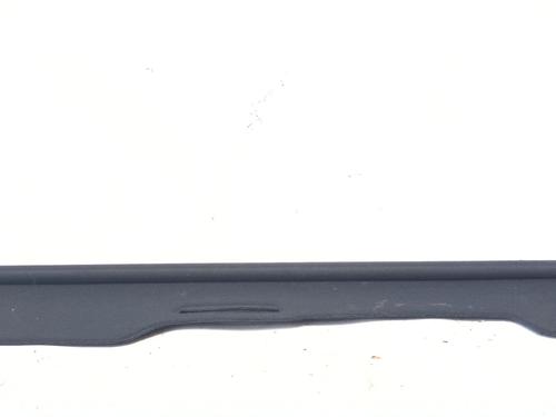 Hattehylde Hattehylde RENAULT EXPRESS Box Body/MPV [2021-2026] 34536092 34536092