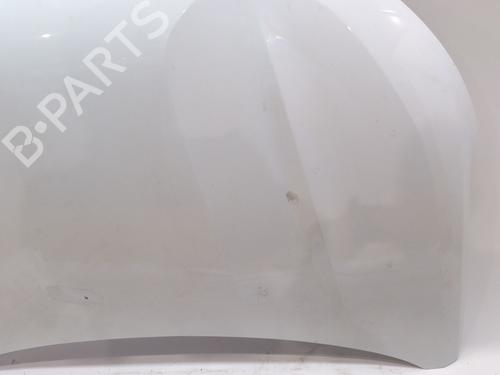 Capot RENAULT AUSTRAL TCe 140 (HGMF) | BP36359064C1  - Image 5