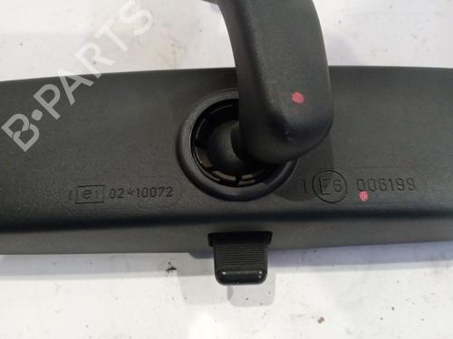 Rear mirror BMW 3 (E46)  | BP17913497I6 