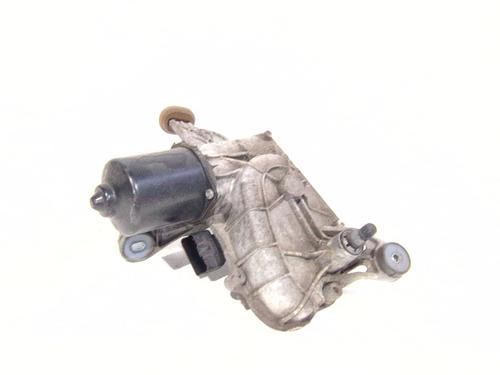 other-renault-scenic-iii-jz01_-2008-2009-2010-2011-2012-2013-2014-2015-2016-30158306 main image