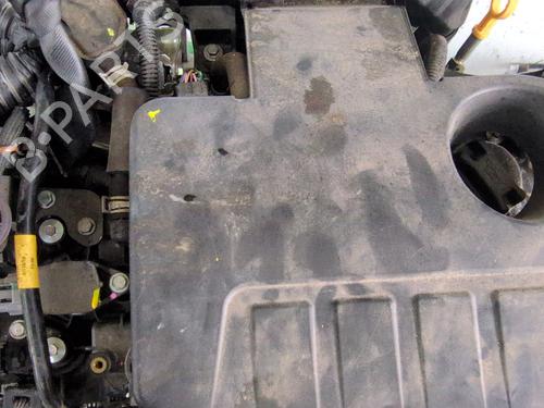 Engine RENAULT CAPTUR II (HF_) TCe 90 (HFM6) | BP34341207M1  - Image 7