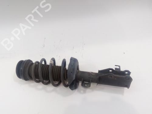 Used Right front shock absorber OPEL INSIGNIA A Sports Tourer (G09) 2.0 CDTI (35) (160 hp) 20138046