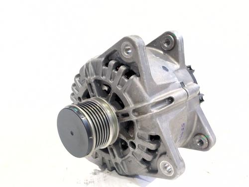 Used Alternator Alternator DACIA BIGSTER [2024-2026] 33977498 33977498