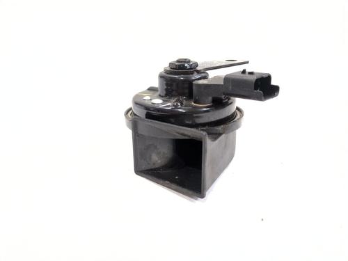 Used Horn Horn 38557218 38557218