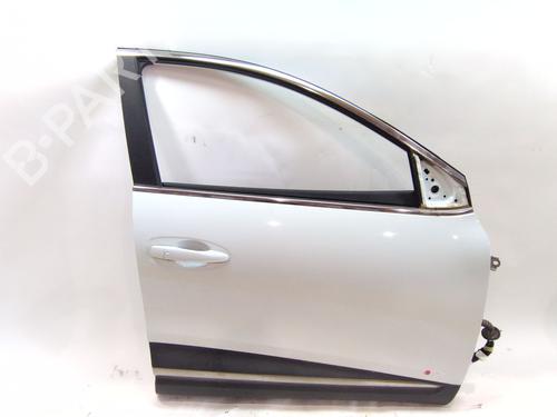 right-front-door-renault-kadjar-ha_-hl_-2015-40072110 main image