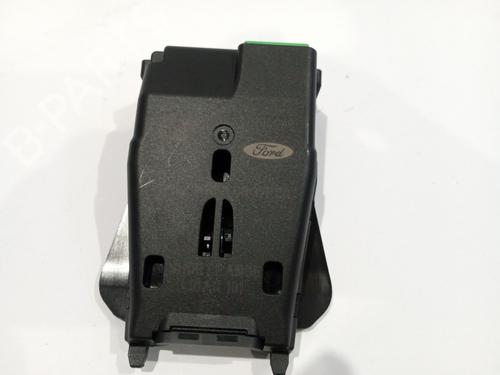 Electronic module FORD FOCUS III 1.0 EcoBoost | BP17822955M83 