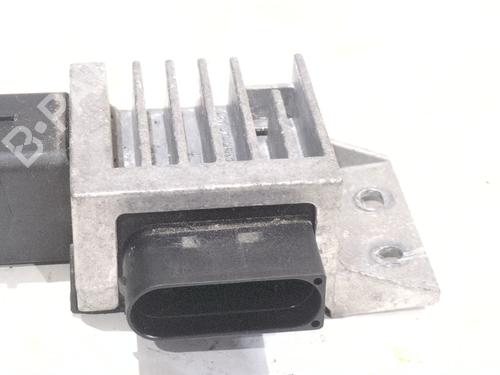 Used Electronic module Electronic module MITSUBISHI COLT VII Hatchback (VB_) [2023-2026] 34122071 34122071