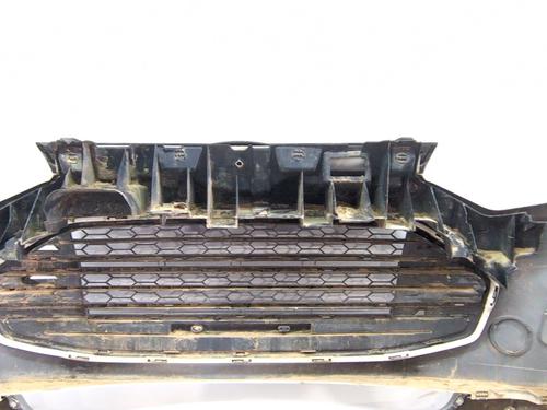Front bumper FORD ECOSPORT 1.5 EcoBlue TDCi | BP27174130C7 