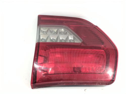 Used Right tailgate light CITROËN C5 III Break (RW_) 2.0 HDi 165 (163 hp) 31112621