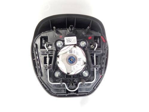 BP17913686C9 | Driver airbag RENAULT CAPTUR II (HF_) TCe 130 (HFMF) BP17913686C9