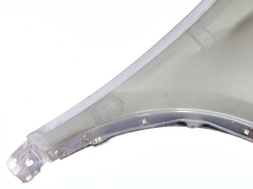 Left front fenders HONDA CR-V III (RE_) 2.2 i-DTEC 4WD (RE6) | BP30157822C41