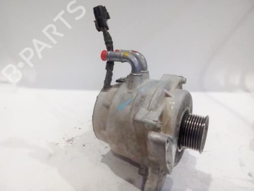 Used Alternator HYUNDAI KONA (OS, OSE, OSI) 1.6 GDi Hybrid (141 hp) 23537236