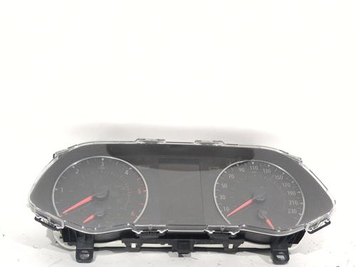 Instrument cluster RENAULT TRAFIC III Bus (JG_) | BP32019389C47 - Image 2