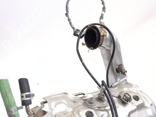 Catalyst RENAULT KANGOO Express (FW0/1_) 1.5 dCi 90 (FW0G, FW05, FW08, FW11) | BP32098585M10  - Image 5