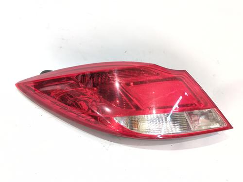 Used Left taillight Left taillight 38270878 38270878