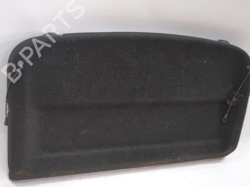 Hattehylde OPEL ASTRA J (P10)  | BP29704909C85 