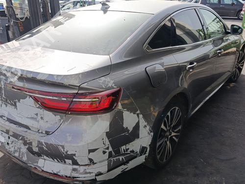 Camera RENAULT TALISMAN Grandtour (KP_)  | BP32983473E14  - Image 8