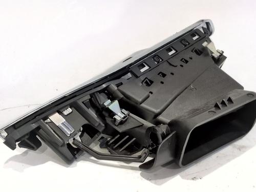 Air vent PEUGEOT 208 I (CA_, CC_) 1.2 PureTech 82 | BP24648992I21 