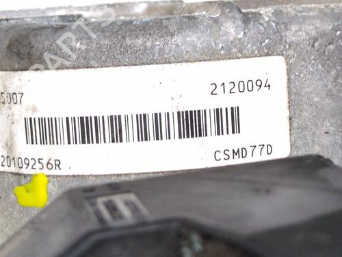 Gearbox RENAULT ARKANA I (LCM_, LDN_) | BP34200759M3 - Image 7