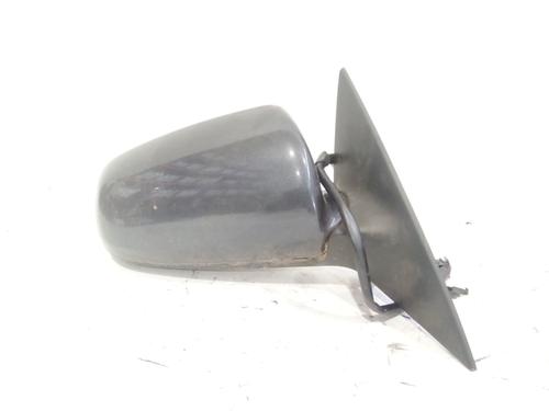Used Right mirror AUDI A6 C6 Avant (4F5) [2004-2011]  19486512