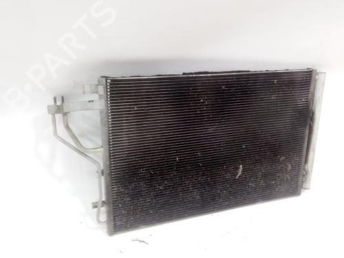 AC radiator HYUNDAI i30 (GD) 1.4 | BP23530070M32 
